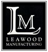 Leawood Limited