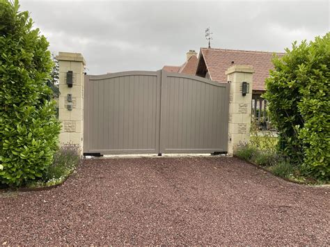 Lebas à Wulverdinghe