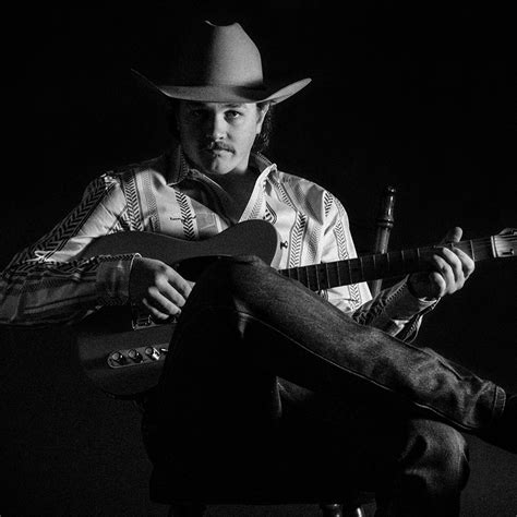 Leblanc Mathieu à Tourtrol