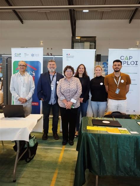 Leboda Raynaud SCM à Bompas