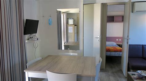 Lebonmobilhome à Alès