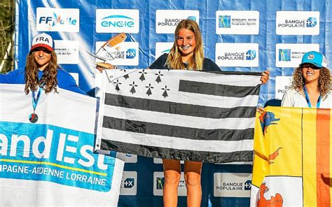 Leborgne Xavier à Lorient