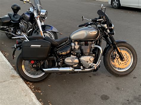 Lebouteiller Pannier Gisele à Seulline