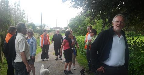 Lecap Pascal à Wardrecques