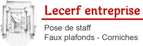 Lecerf Entreprise à Chiddes