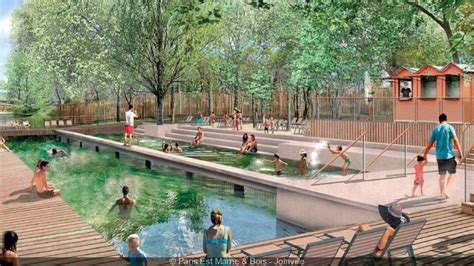 Lechappe à Maisons-Alfort