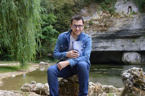 Lechenet Patrick à Chamesson