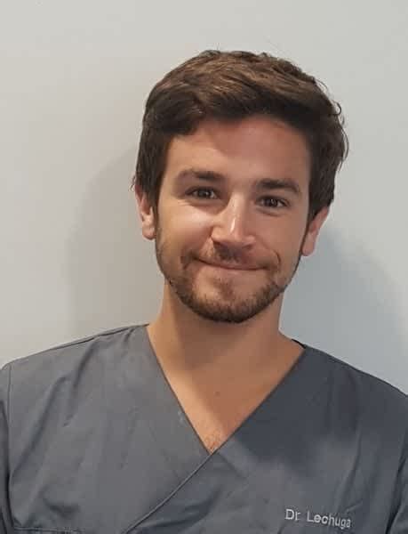 Lechuga Quentin à Roanne