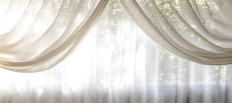 Leclerc LOGIS à Neuilly-sur-Marne