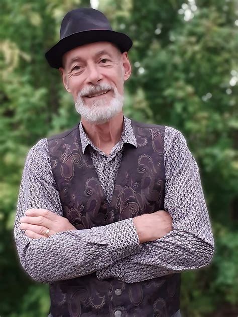 Leclercq Alain à Manosque