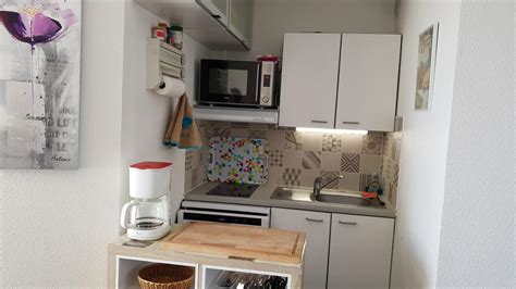 Leclercq Auto à Canet-en-Roussillon