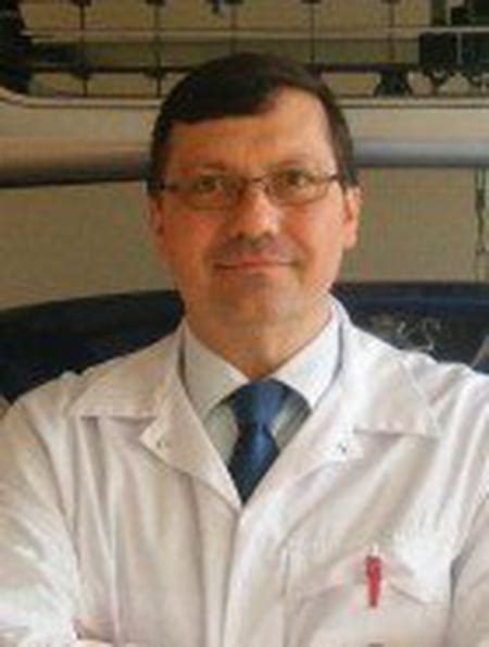 Lecocq Dominique à Merlimont