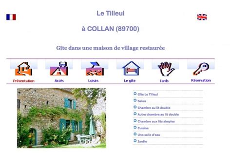 Lecolle à Collan