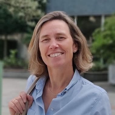 Lecomte Maud à Manosque