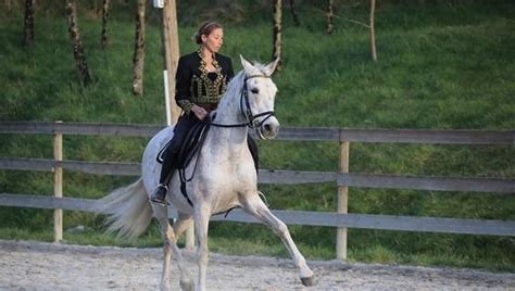 Lecorre Celia à Labrit