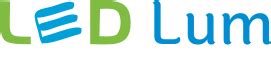 LedLum Lighting Solutions LLP