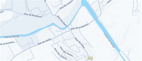 Ledent Pascal à Corbehem