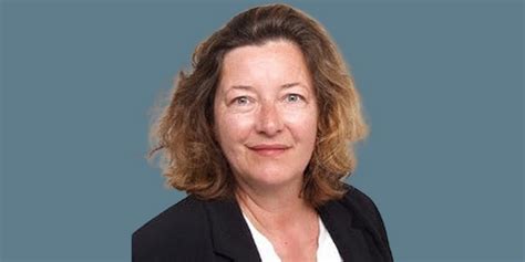 Ledoux Caroline à Reims