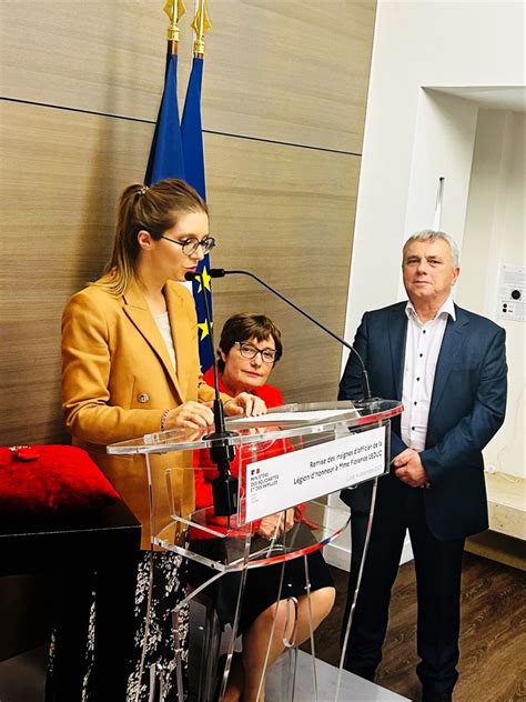 Leduc Florence à Albert