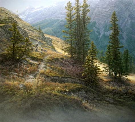 Leduc Pierre à Rouans