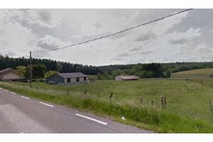 Leduc Regis à Xertigny