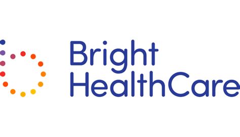 Lee Charlotte and Bright Healthcare Ltd