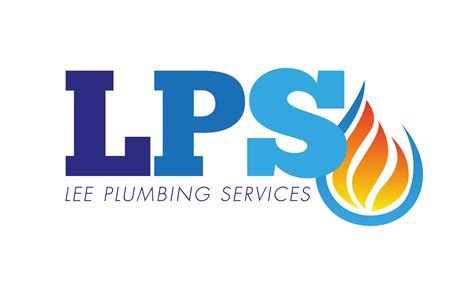 Lee Humphries Plumbing Services