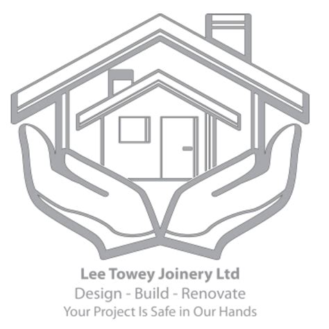 Lee Towey Joinery Ltd