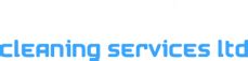 Leech's Cleaning Services Ltd