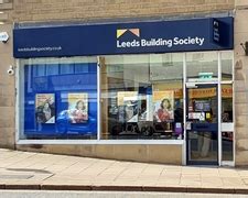 Leeds Building Society