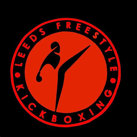 Leeds Freestyle Kickboxing