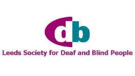 Leeds Society for Deaf and Blind People (LSDBP)