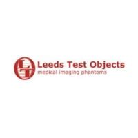 Leeds Test Objects Ltd