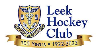 Leek Hockey Club