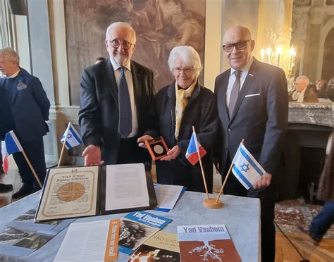 Lefebvre Alain à Nancy