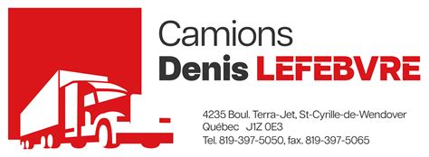 Lefebvre Denis à Arques