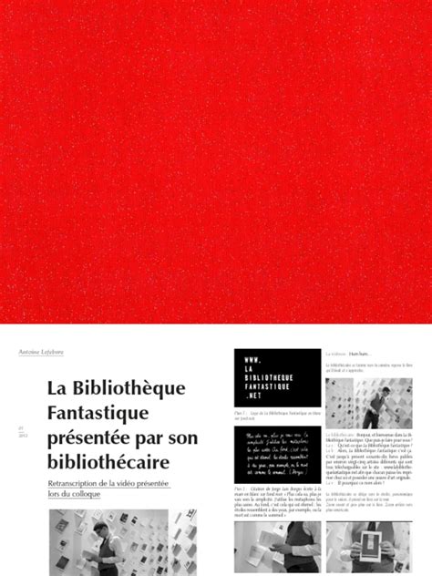 Lefebvre Edith à Roncq