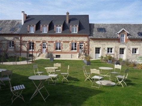 Lefevre à Monampteuil