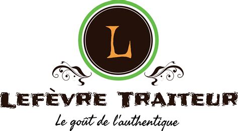 Lefevre Traiteur à Gradignan