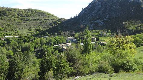 Lefort Caroline à Mezel