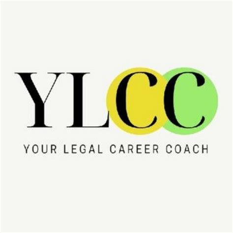 Legal Career Coach