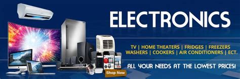 Legal Electronics - Best Electronic Shop, Electronic Appliances Shop, Electronic Product Store In Bhuj -kutch