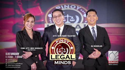 Legal Minds LLP