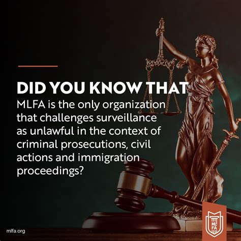 LegalDefenseFund Onlyfans Leak 7 Porn