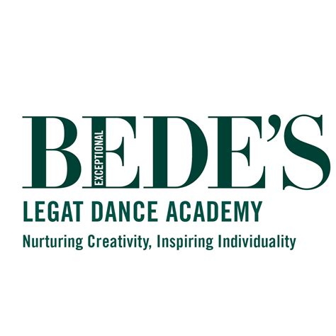 Legat Dance Academy