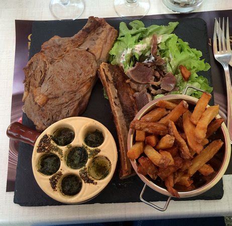 Legay luron à Nohic