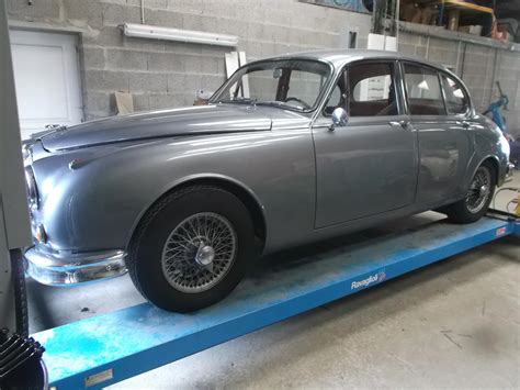 Legende Automobile à Paley