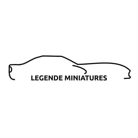 Legende Miniatures à Argonay