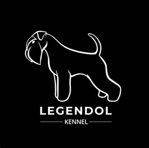 Legendol kennel 