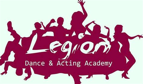 Legion Dance Studio